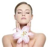 LINEA VISO