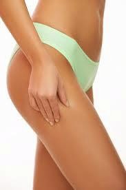 LINEA CORPO