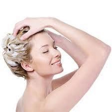 LINEA CAPELLI