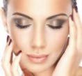 LINEA MAKE - UP